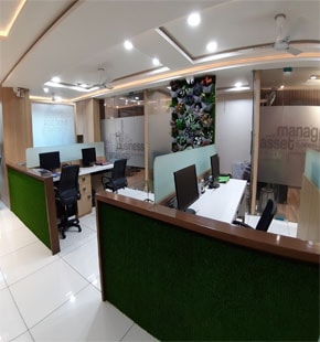 commercial-office-design